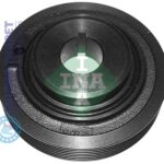 INA 544004310