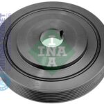 INA 544004410