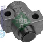 INA 551001610