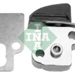 INA 551008010