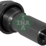 INA 551011710