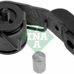 INA 551019710