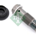 INA 551020810