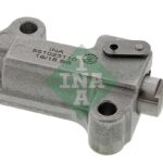 INA 551023110