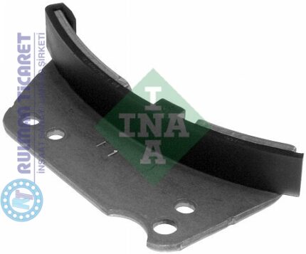 INA 552000210