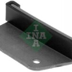 INA 552000510
