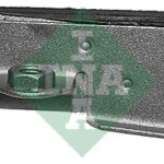 INA 552003010