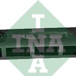 INA 552003210
