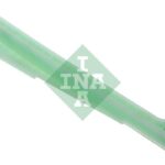 INA 552004610