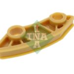 INA 552012310