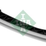 INA 552014810