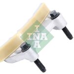 INA 552016110