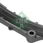 INA 552016210