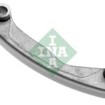 INA 552016310