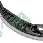 INA 552016410