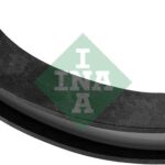 INA 552016510