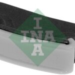 INA 552016610