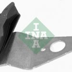 INA 552016710