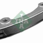 INA 552016810