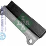 INA 552017210