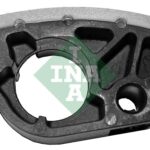 INA 552017310