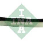 INA 552017510