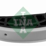 INA 552017910