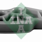 INA 552018010