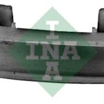INA 552018210