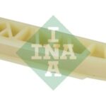 INA 552018410