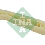 INA 552018510