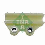INA 552018610