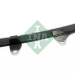 INA 552019310