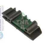 INA 552019410