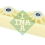 INA 552019610