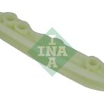 INA 552019710