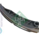 INA 552019810