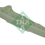 INA 552019910