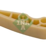 INA 552023010