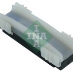 INA 552023510