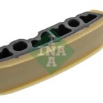 INA 552024710
