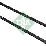 INA 553009010