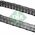 INA 553009210