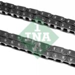 INA 553009510