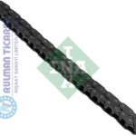INA 553010610