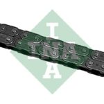 INA 553010910