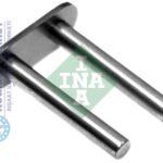 INA 553016810