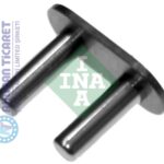 INA 553016910