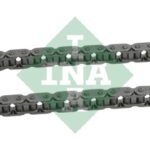 INA 553023910