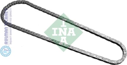 INA 553024710